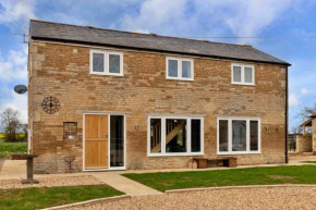 Finest Retreats - The Warren